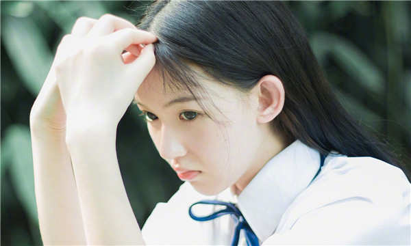 瑞溪镇供卵代怀是什么意思｜供卵自怀的成功率高吗