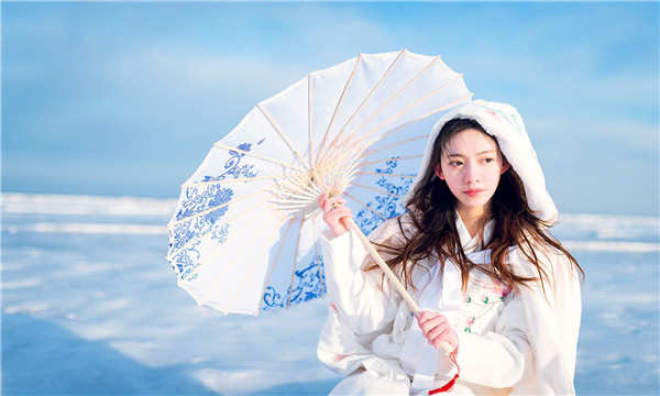 瑞溪镇试管代怀生子多少钱一个？助孕之路的费用分析与方案选择