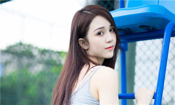 瑞溪镇如何选择靠谱的试管代育生子机构，助您拥有自己的孩子