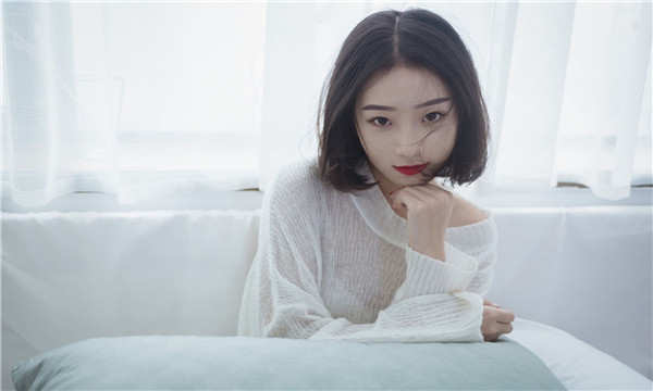 瑞溪镇供卵试管婴儿｜供卵试管婴儿算不算是亲生的