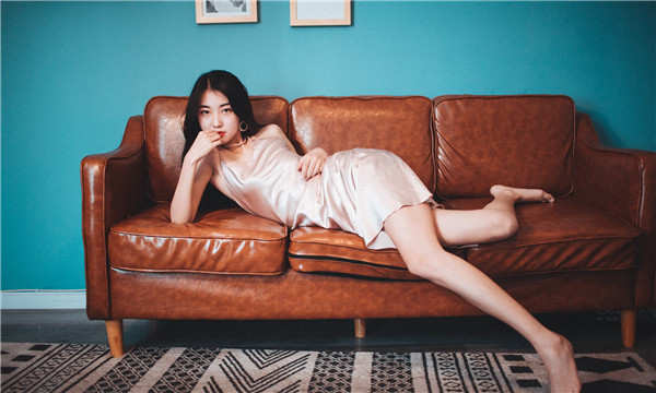瑞溪镇试管供卵代怀生子机构的选择与保障