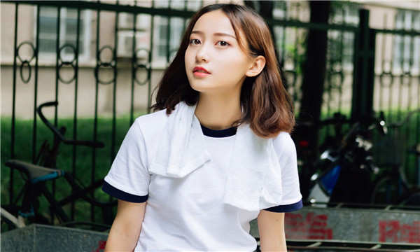 瑞溪镇试管婴儿男孩费用大概要多少钱左右？实际情况解析！