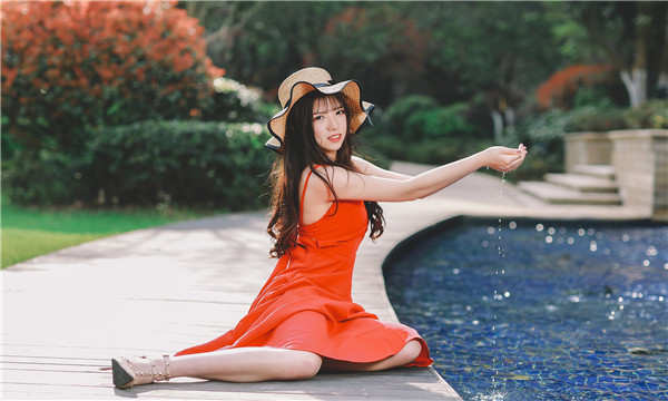 瑞溪镇老婆不能生孩子怎么找人生孩子｜老婆不能生育怎么安慰