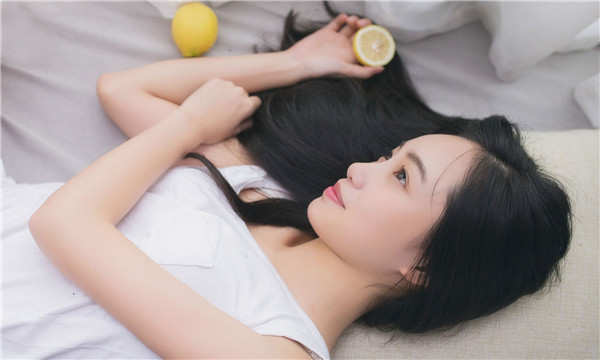 瑞溪镇代怀生子什么意思｜代怀是什么