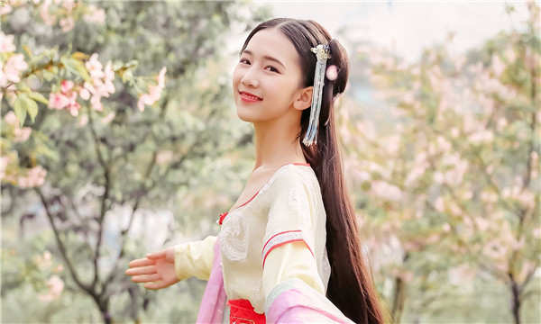 瑞溪镇试管婴儿 生男孩｜试管婴儿生男孩多还是女孩多？