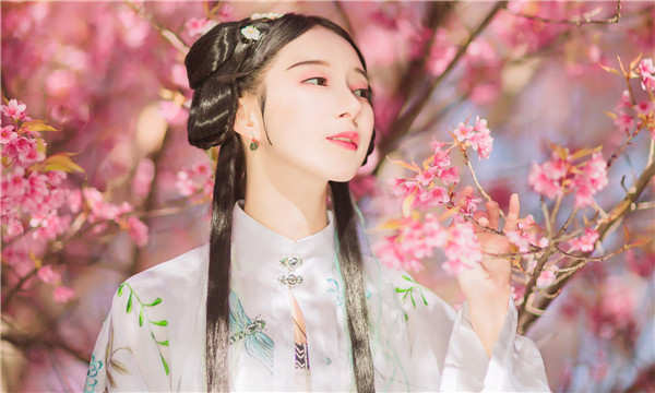 瑞溪镇试管助孕什么意思｜试管助孕的步骤