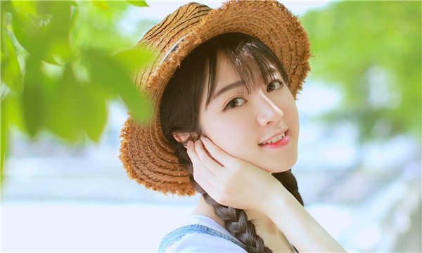 瑞溪镇试管代怀生子需要多少钱？全面解析费用构成与选择方案