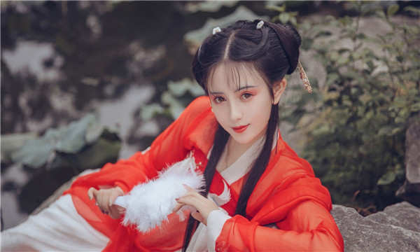 瑞溪镇借卵做试管的费用｜国内哪有借卵生子医院