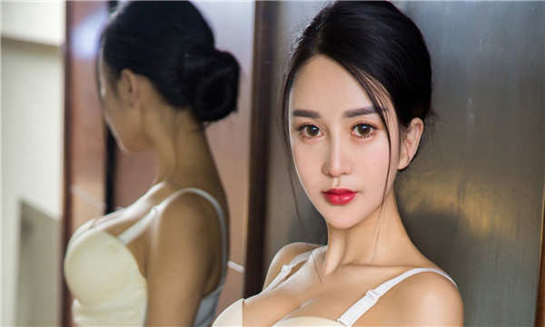瑞溪镇借卵试管代怀生子的详细流程与注意事项