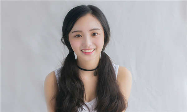 瑞溪镇试管代怀生男孩还是女孩｜试管代怀生男孩还是女孩好