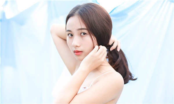 瑞溪镇试管包生男孩多少钱？助孕家庭的福音