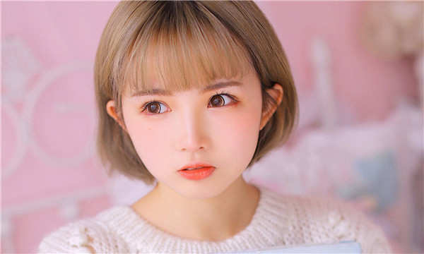 瑞溪镇包生男孩就找第三代试管｜40岁以上做几代试管
