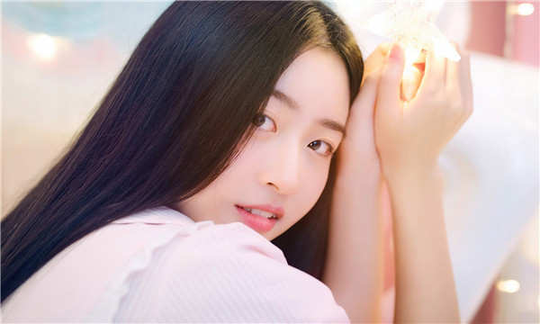 瑞溪镇三代试管婴儿包成功医院｜40岁以上做几代试管