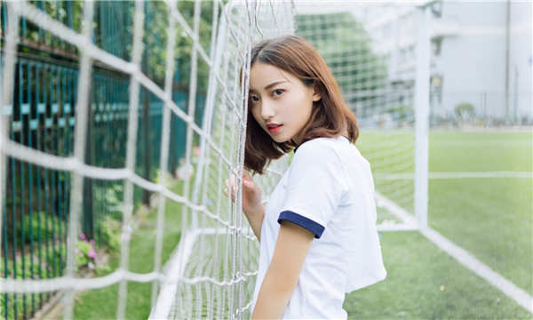 瑞溪镇供卵代生包男孩机构｜供卵生子的费用