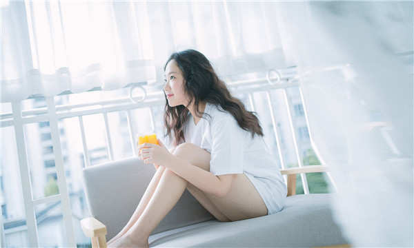 瑞溪镇私人代怀助孕