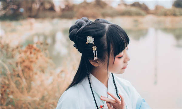瑞溪镇试管助孕生子多少钱？了解真实费用让你更安心