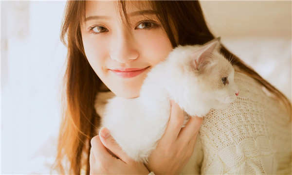 瑞溪镇试管婴儿可以让别人代生吗｜试管婴儿可以让别人代生吗孕妇