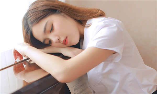 瑞溪镇试管代怀生子多少钱一个，助您实现育儿梦想
