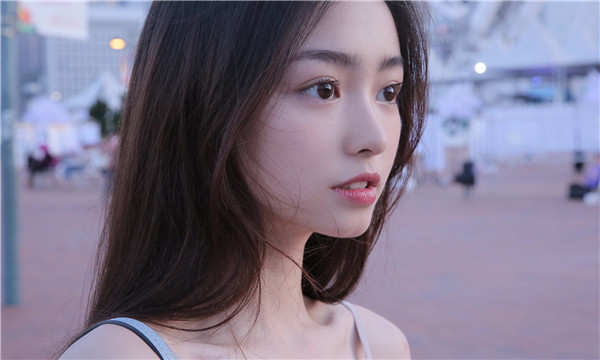 瑞溪镇借卵代生机构｜借卵生子的费用是多少