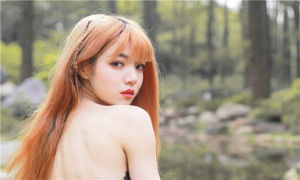 瑞溪镇贝宝助孕助孕生子，带您实现家庭完整的美好愿望